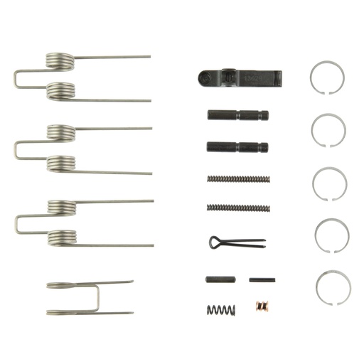 [CTSPK403980] COLT HIGH WEAR PARTS KIT M4/AR15