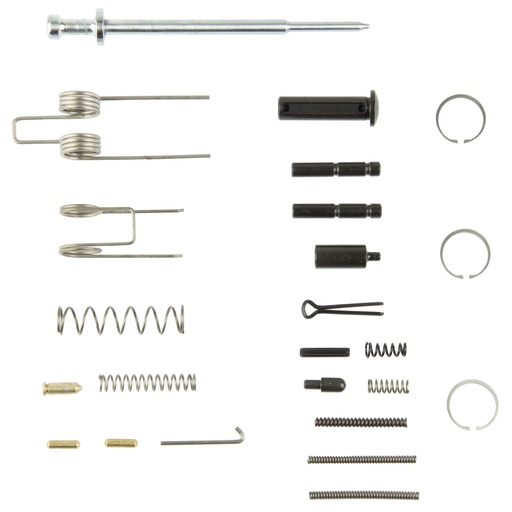 [CTSPK403981] COLT FIELD REPAIR KIT M4/AR15