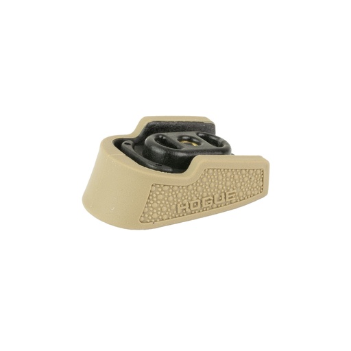 [HO18023] HOGUE SIG P365 RUB GRP PAD 10 MG FDE