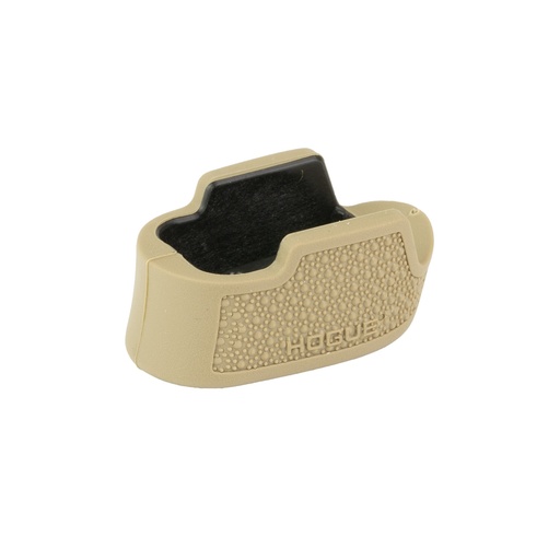 [HO18033] HOGUE SIG P365 RUB GRP PAD 12 MG FDE