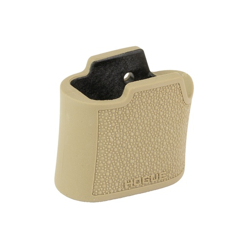 [HO18043] HOGUE SIG P365 RUB GRP PAD 15 MG FDE