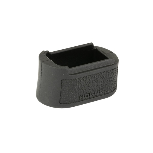 [HO18050] HOGUE SIG P365XL RB GRP PD 15 MAG BK