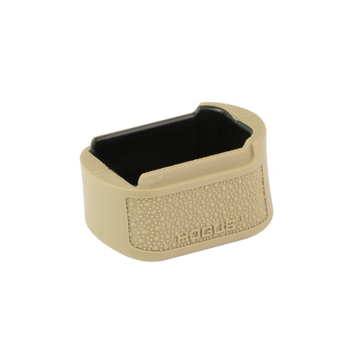 [HO18053] HOGUE SIG P365XL RB GRP PD 15 MG FDE