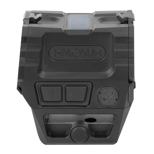 [HSAEMS-PRO-X2-GD] H-SUN AEMS X2 ENCLOSED GLD 2/65 MOA