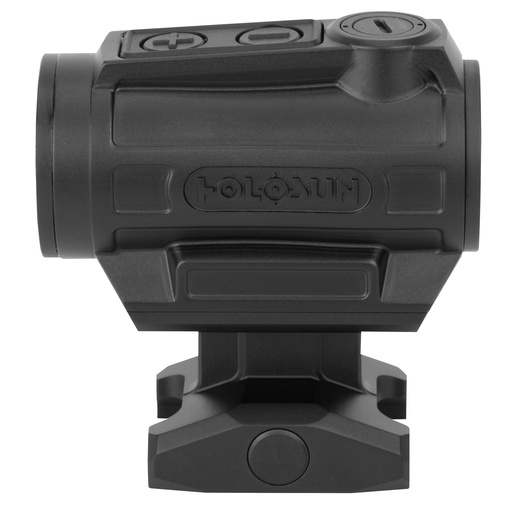 [HSARO-MRS-GD] H-SUN ARO ENCLOSED GLD MULTI-RETICLE