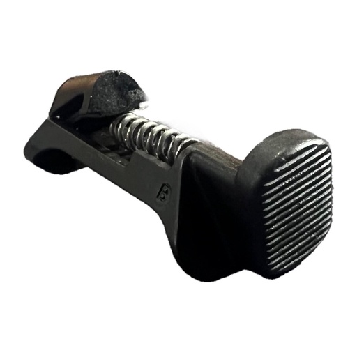 [IC365-ALIGN-RELEASE-RH] ICARUS ALIGN TAC 365 MAG RLS RH