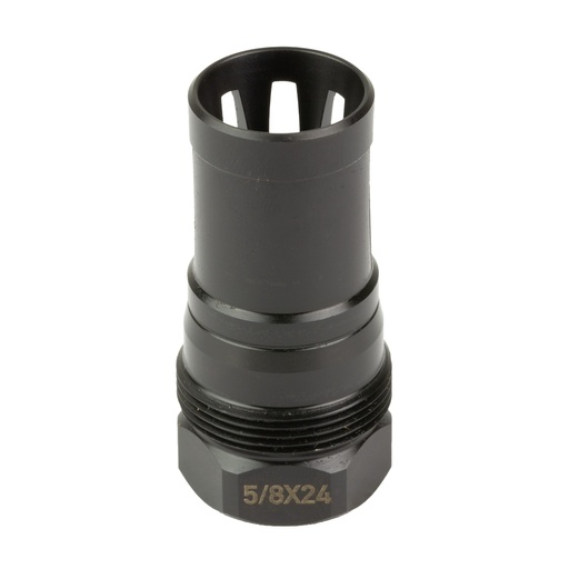 [KAK411-2103-006] KAK PLAN B A2 FH 5/8X24 .375" BORE