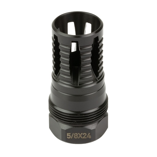 [KAK411-2103-020] KAK PLAN B A7 FH 5/8X24 .375" BORE