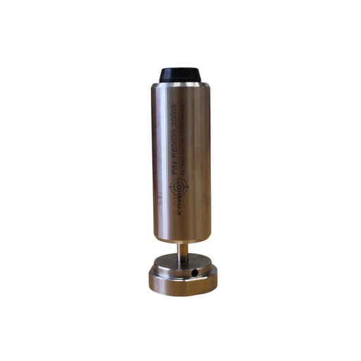 [KYNRB5030] KYNSHOT BUFFER FOR HK MR 7.62