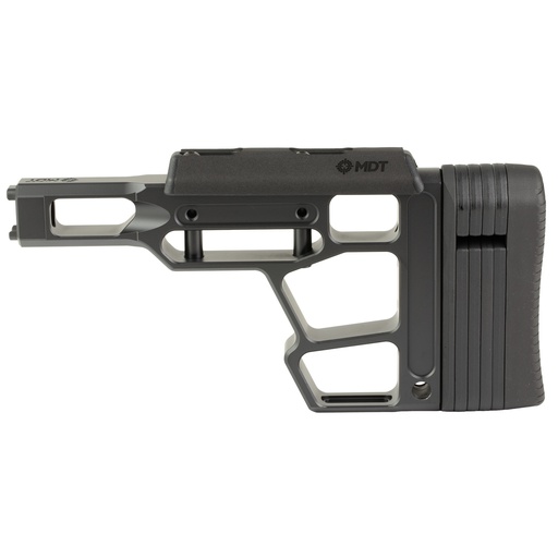 [MDT109509-BLK] MDT SRS-X LITE SHORT XTN INTFCE BLK