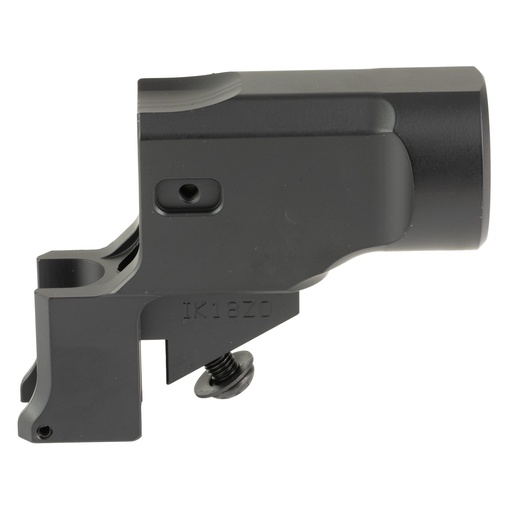[MDT110086-BLK] MDT LSS GEN 3 CARBINE INTERFACE BLK