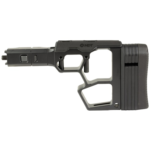 [MDT114484-BLK] MDT SRS-XF PRMR FLDING STOCK XTN BLK