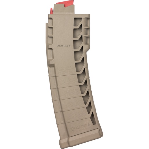 [MGCMMG22AFC2B-FDE] MAG CMMG 22LR 25RD CONVR G2 FDE