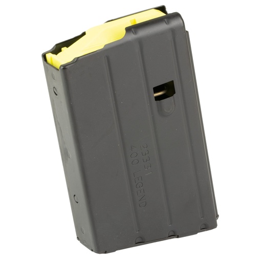 [MGCMMG34AFC6B] MAG CMMG AR15 338ARC 10RD BLK