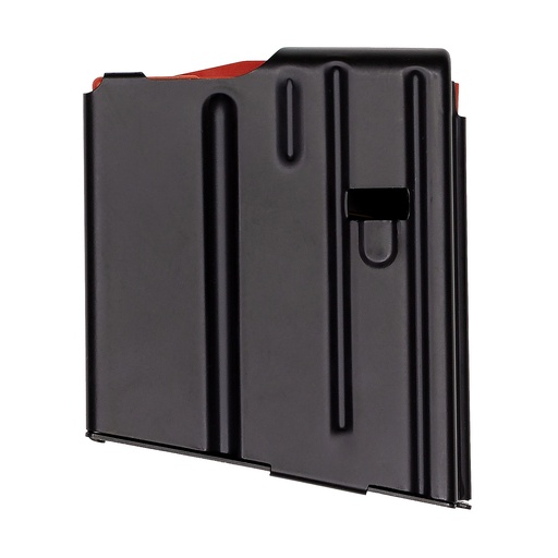 [MGDRM1008041178CPD] MAG DURAMAG 10RD 308/6.8X51 SS BLK