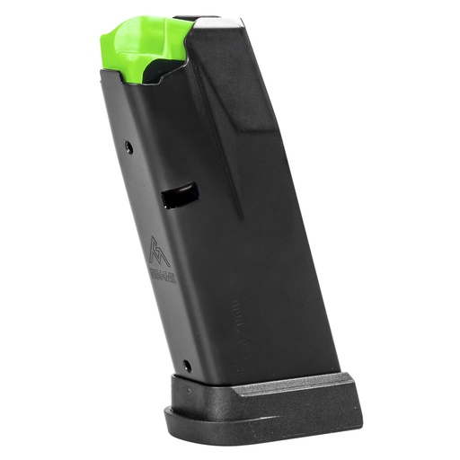 [MGHC1200A] MEC-GAR MAG SPG HELLCAT 9MM 12RD AFC
