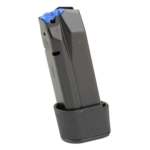 [MGSW14456] MAG S&W CSX-E SERIES 9MM 17RD
