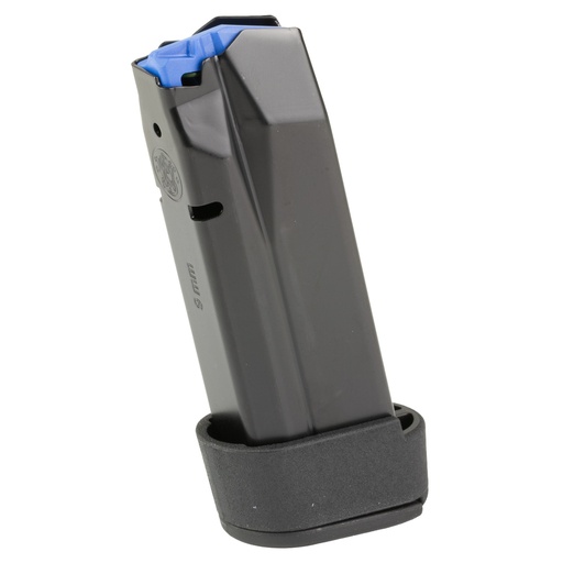 [MGSW14457] MAG S&W CSX-E SERIES 9MM 15RD