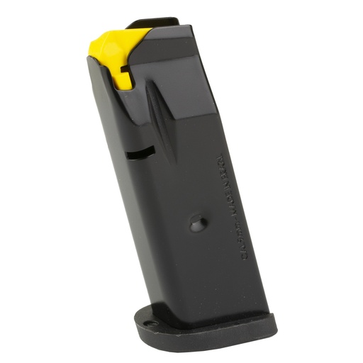 [MGTI358-0038-02] MAG TAURUS G2X 9MM 10RD BLK