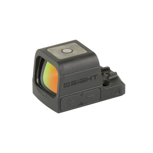 [OLOSIGHTSRDDOTBK] OLIGHT OSIGHT S RED DOT