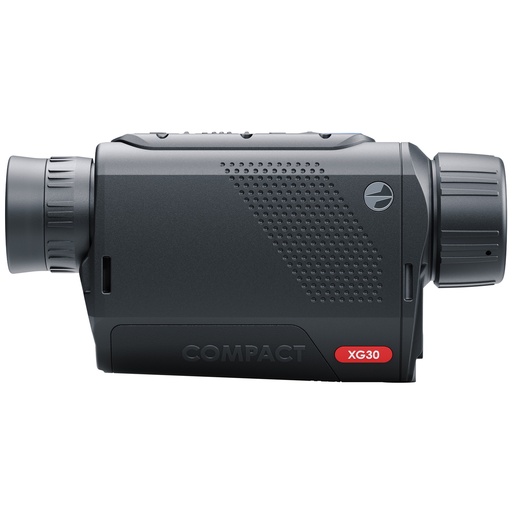 [PL77508] PULSAR AXION XG30 CMPCT THERMAL MONO