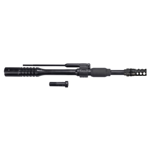 [PWSUXR-CK-223-14] PWS UXR ELT CONV KIT .223WYLDE 14.5"