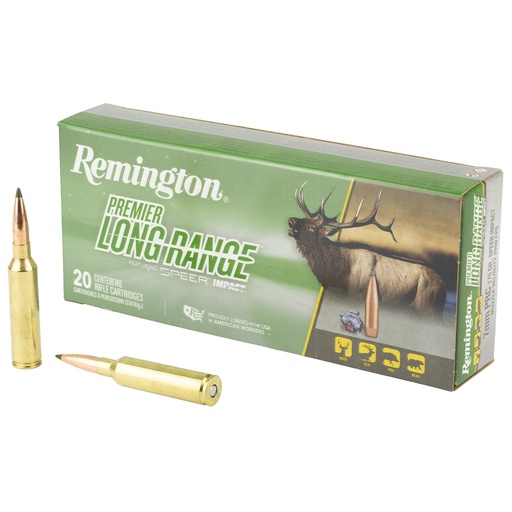 [REMR28829] REM SPR IMPCT 7MM PRC 175GR 20/200