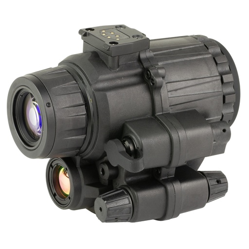 [RIXRENVMW14] RIX RENV-B THERM/IIT FUSION MONO