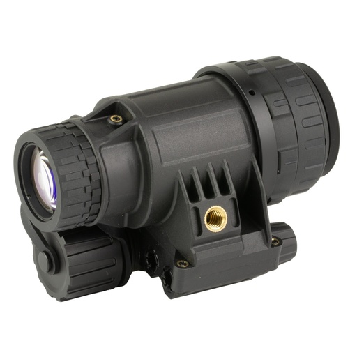 [RIXRNV14W14] RIX RNV-14 NIGHT VISN MONO WHT PHOS