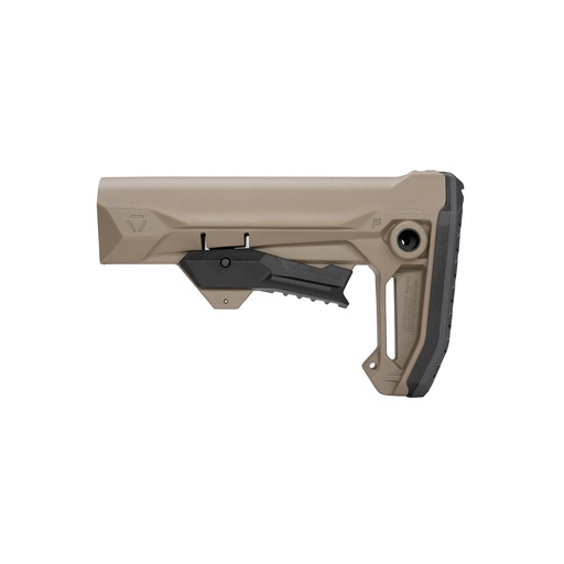 [SI-STRIKE-ES-MOD2-FDE] STRIKE MOD2 STOCK FDE