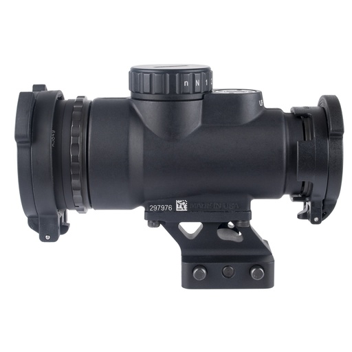 [TR2200355] TRIJICON MRO SD PATROL RD CO-WIT BLK
