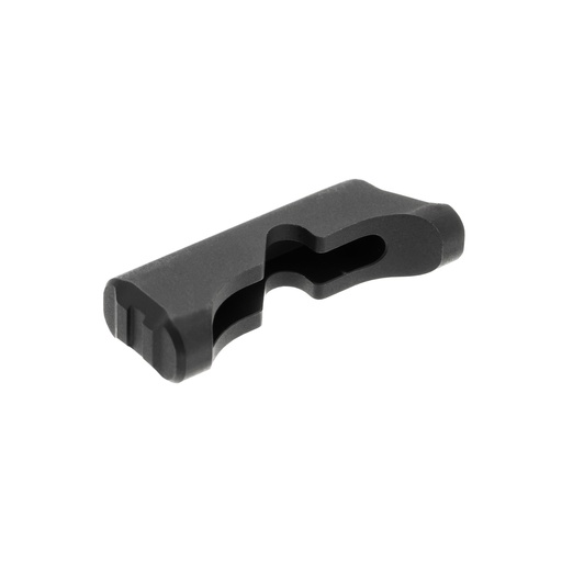 [TYTD-ECHEMR-BLACK] TYRANT ECHELON EXT MAG RLS BLK