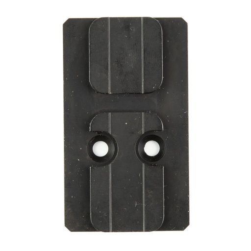 [XSGL-OM001-SM-1ACRO] XS OPTIC MOUNT FOR GLOCK 19 ACRO