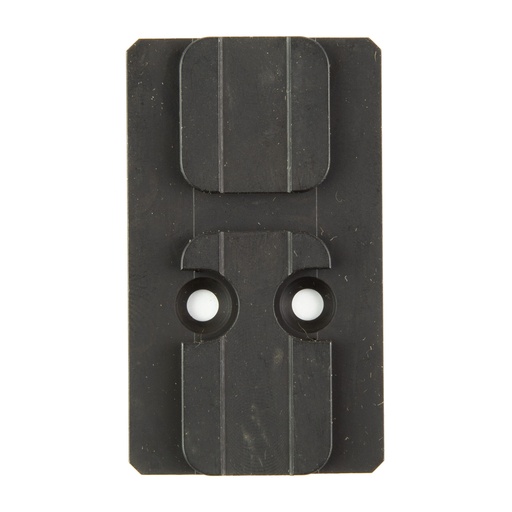 [XSGL-OM001-SM-2ACRO] XS MNLST TRT OP MNT FITS GLK 19 ACRO