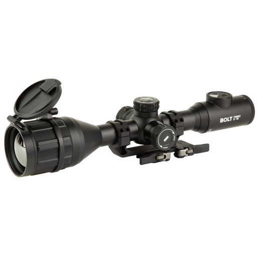 [IRAY-TX60C] INFIRAY BOLT TX60C 1024X1024 THERMAL