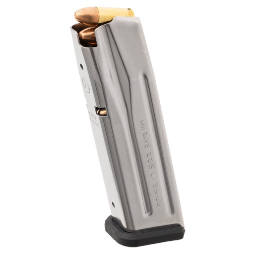 [MGMPI1331SST] MAGPUL AMAG 17 SG9 9MM SIG P320 SST