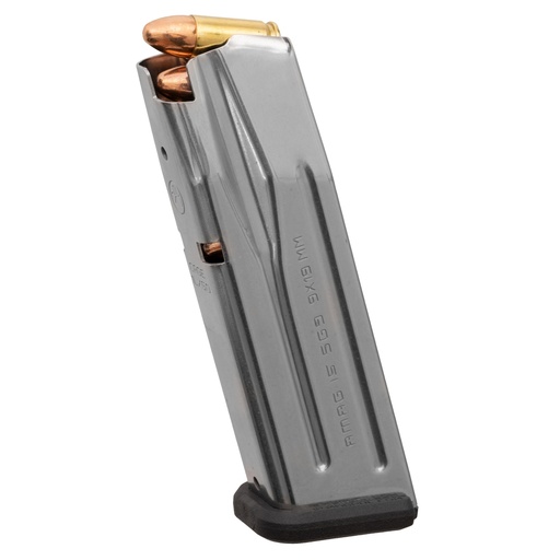 [MGMPI1464SST] MAGPUL AMAG 15 SG9 9MM SIG P320 SST