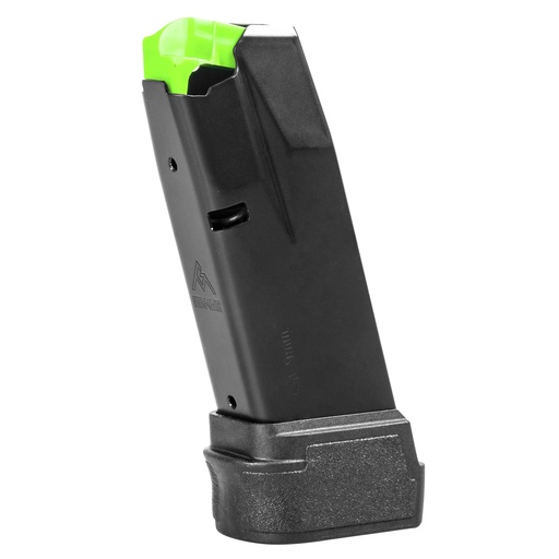 [MGHC1202A] MEC-GAR MAG SPG HELLCAT 9MM 14RD AFC
