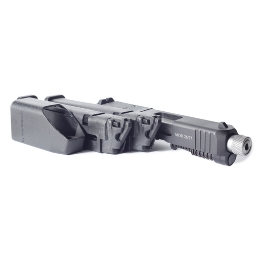 [AAC26-27G1-5MOD] ADV ARMS CONV KIT 26-27G1-5MOD