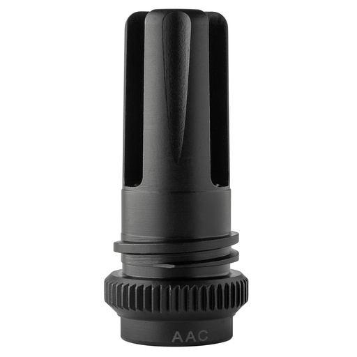 [AACO64725] AAC BLACKOUT FH 51T 5/8-24 STD SCKT