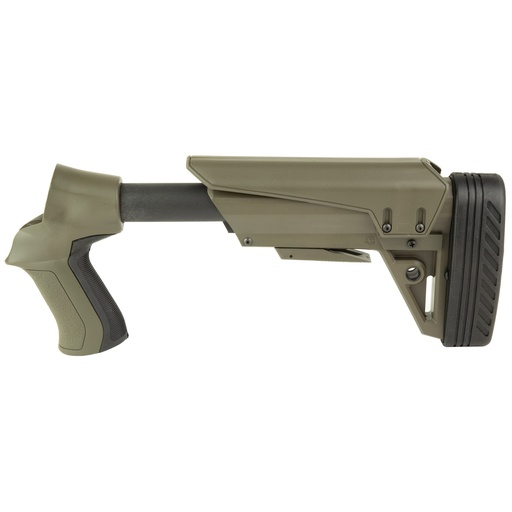 [ADVC1502007] ADV TECH T3 SHOTGUN STOCK UC