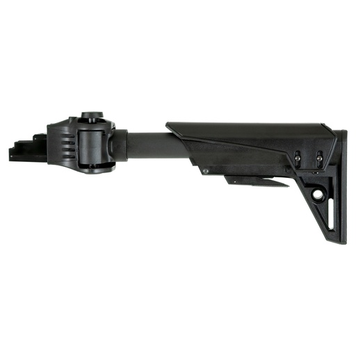 [ADVC2101226] ADV TECH STRIKEFORCE AK-47 STK BLK