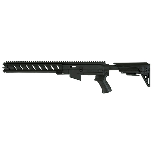[ADVC2102210] ADV TECH TACTLITE STK SYS RUG 10/22