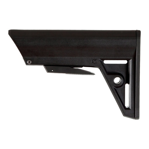 [ADVC2102212] ADV TECH TACTLITE AR15 MILSPEC G2