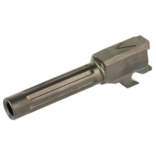 [AGEML320CNTDLC] AGENCY ML BBL FLTD FOR P320C BLK