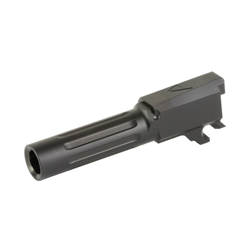 [AGEMLP365NTDLC] AGENCY ML BBL FOR SIG P365 BLK