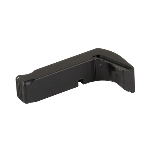 [AGEMR-G3-B] AGENCY MAG RLS FITS GLOCK GEN 3 BLK