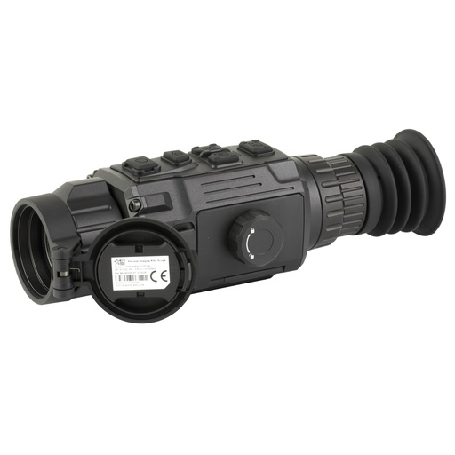 [AGM314204550204R231] AGM RATTLERV2 25-384 THERMAL SCOPE