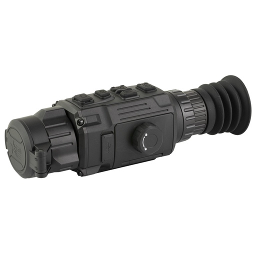 [AGM314205550205R361] AGM RATTLERV2 35-640 THERMAL SCOPE