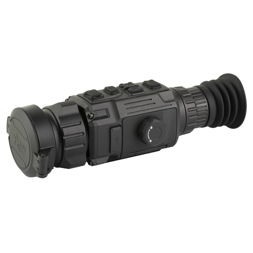 [AGM314205550206R561] AGM RATTLERV2 50-640 THERMAL SCOPE